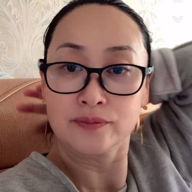 Wiexiao的照片
