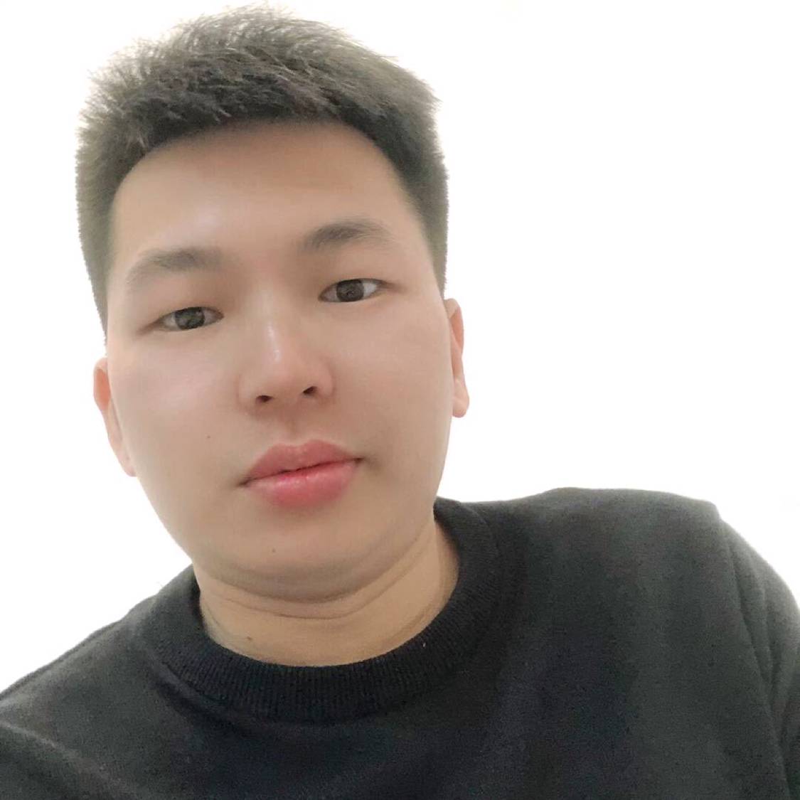 逍南阳子的照片