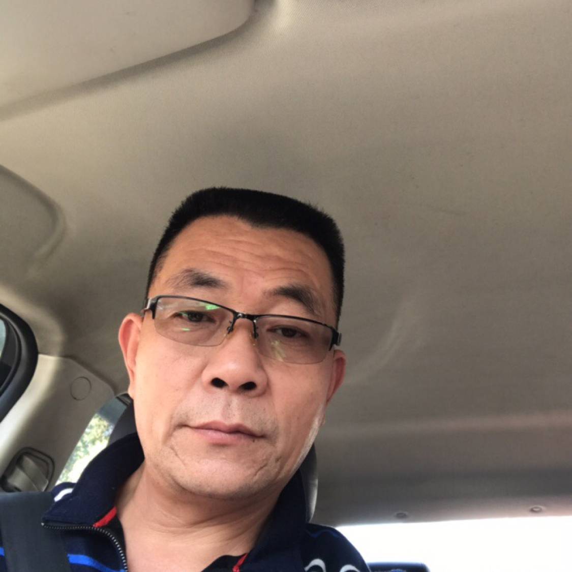 健忘愿长颈鹿的照片