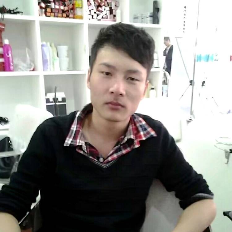 小壊蛋的照片