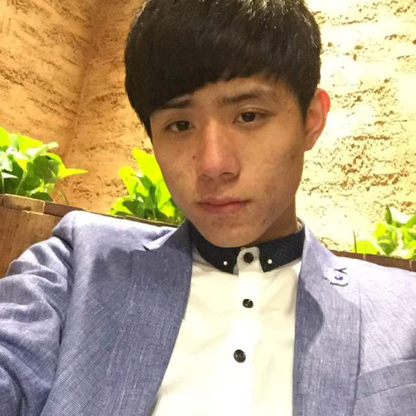 千棘的照片