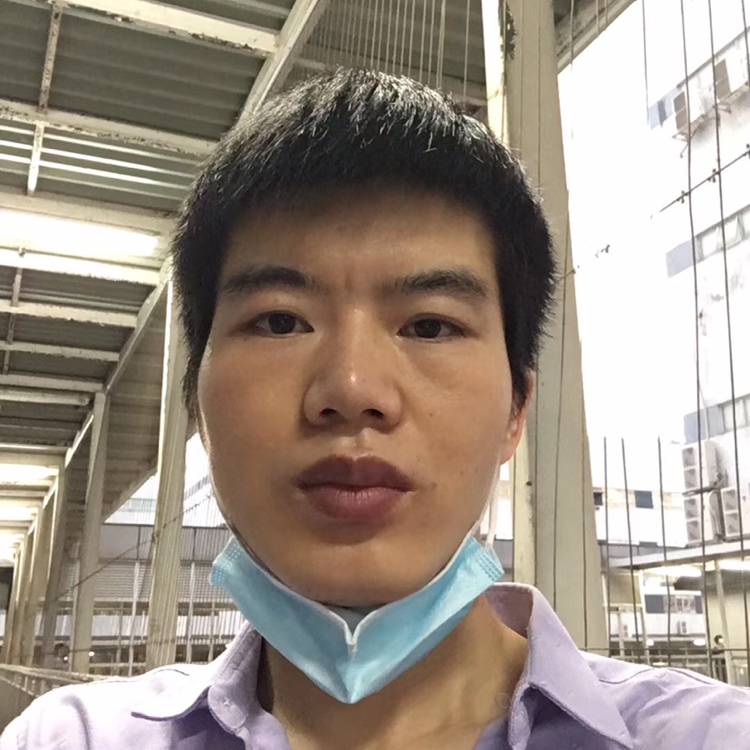 会员063775707的照片