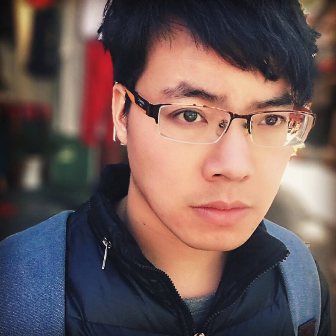 会员364161556的照片