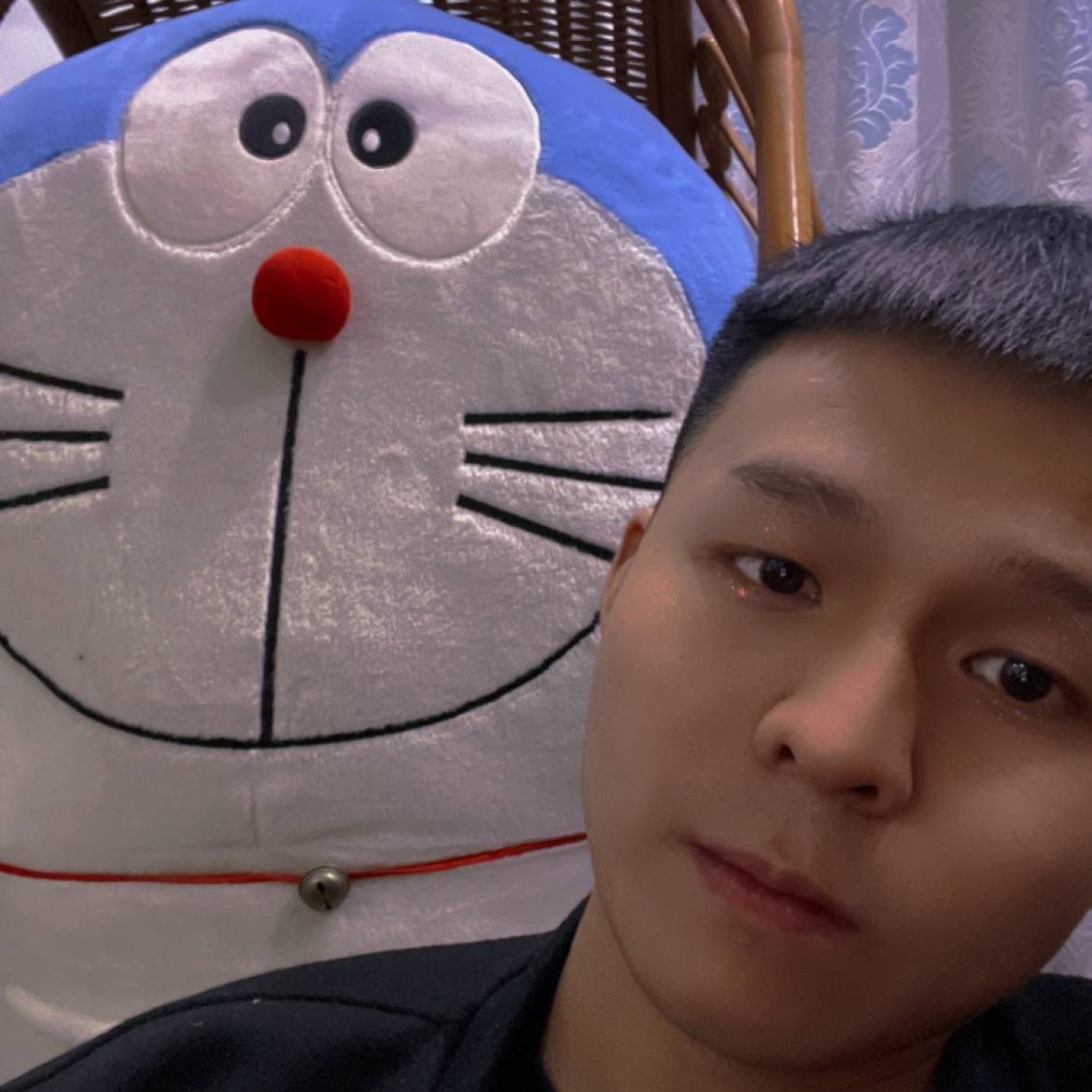 会员822947075的照片