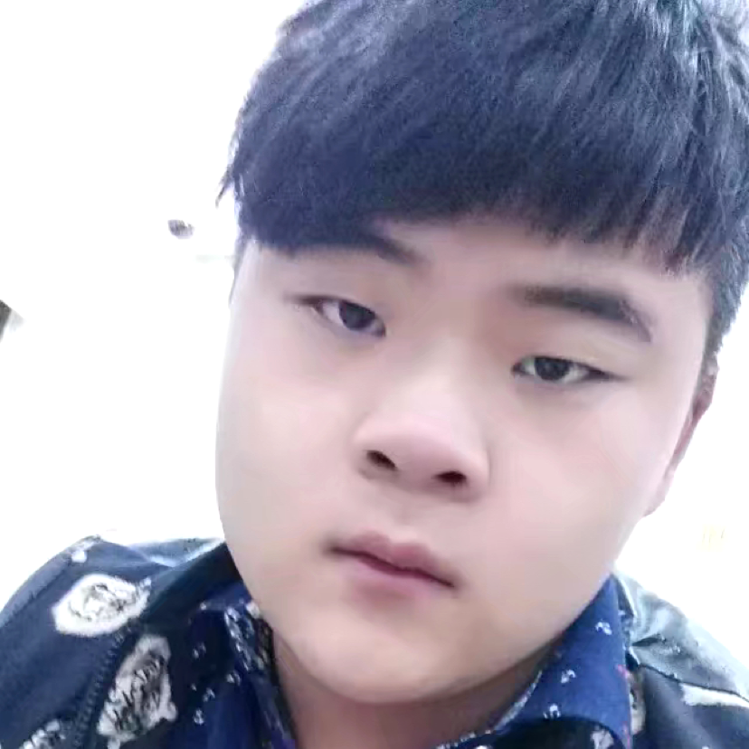 嗯哈1的照片