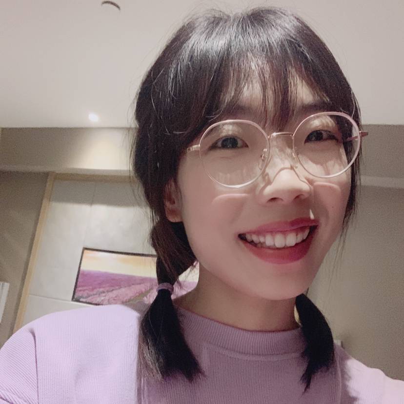 会员187572515的照片