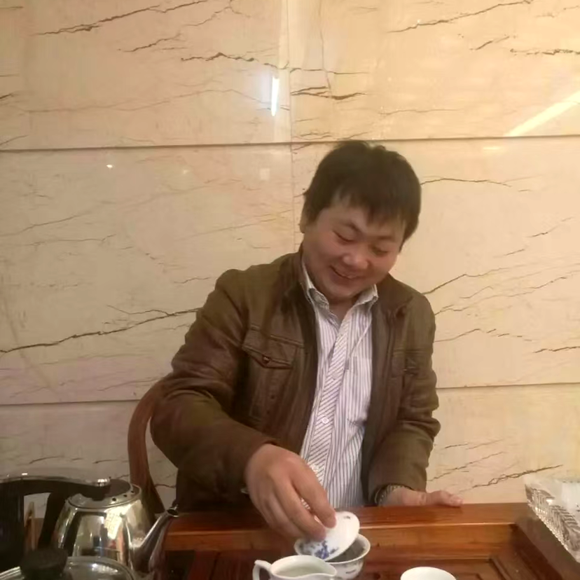 回忆还风趣的照片