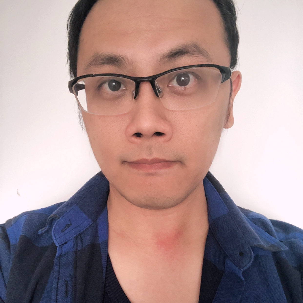 Tom123的照片