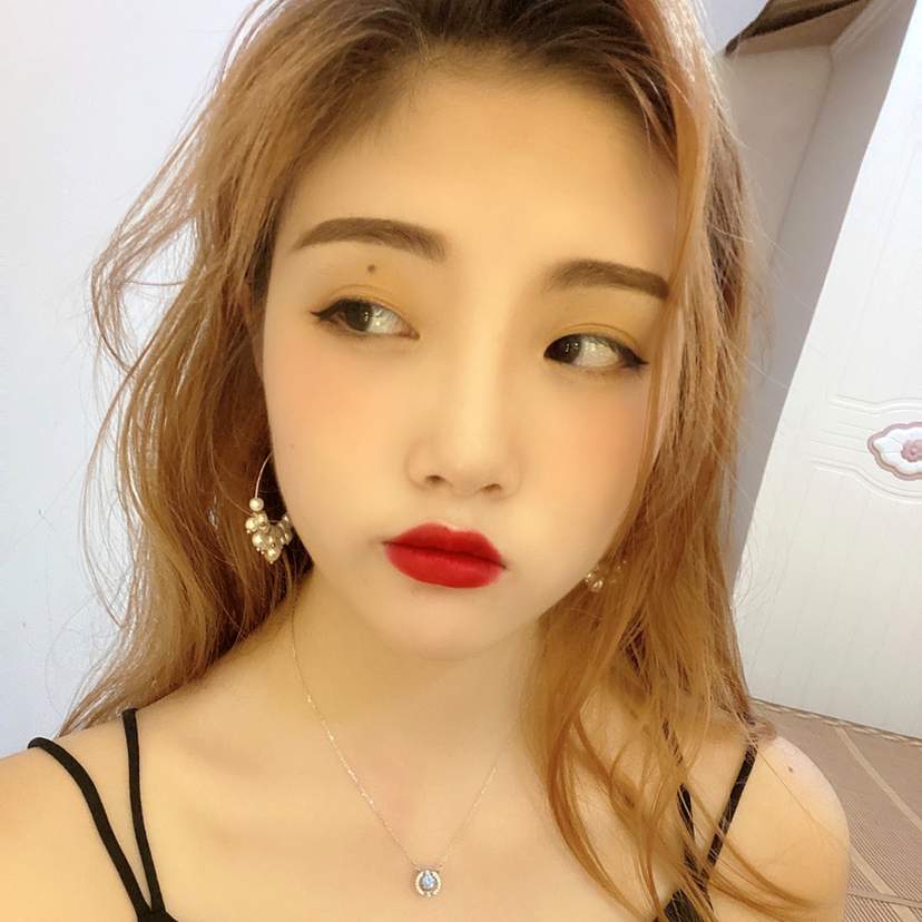 是甜甜啊的照片