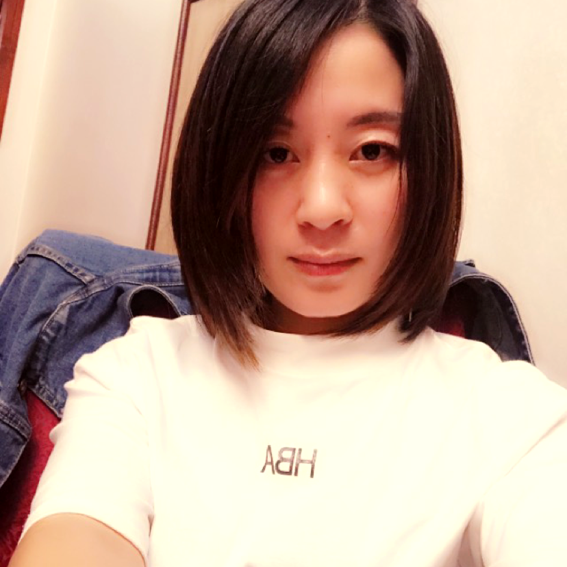 万宝路拾忆无垠的照片