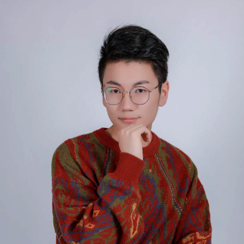 wait@的照片