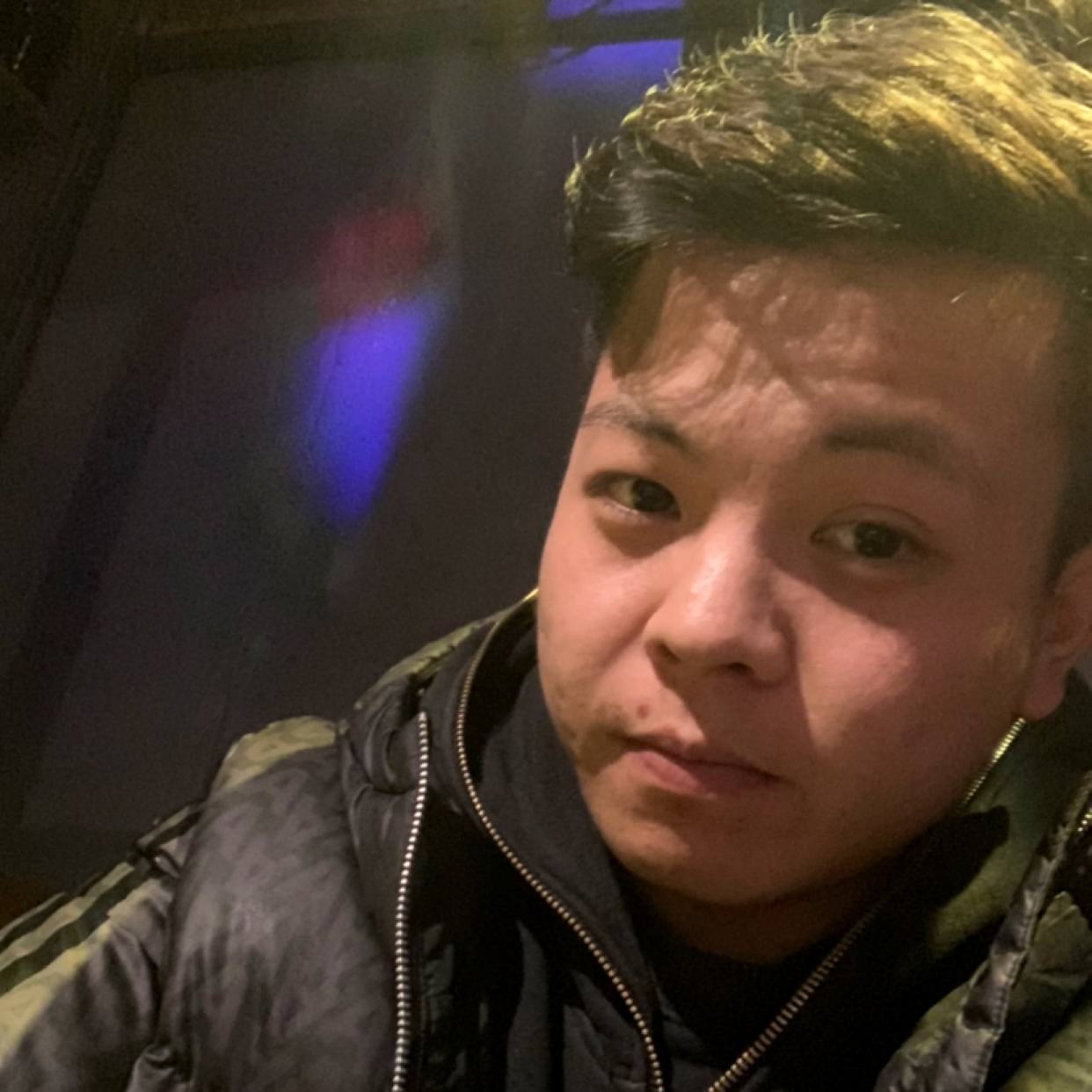 over丶无奈的照片