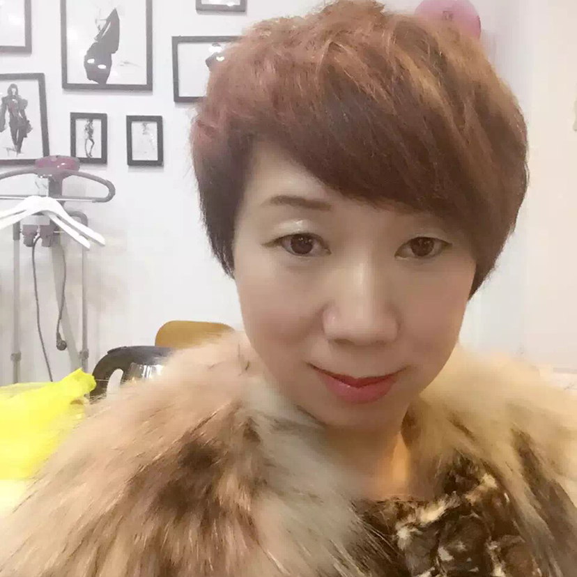 世界停止完美的照片