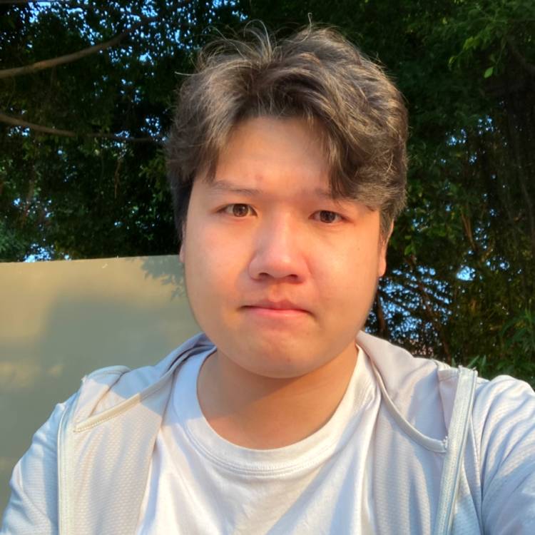 满意回眸大门的照片
