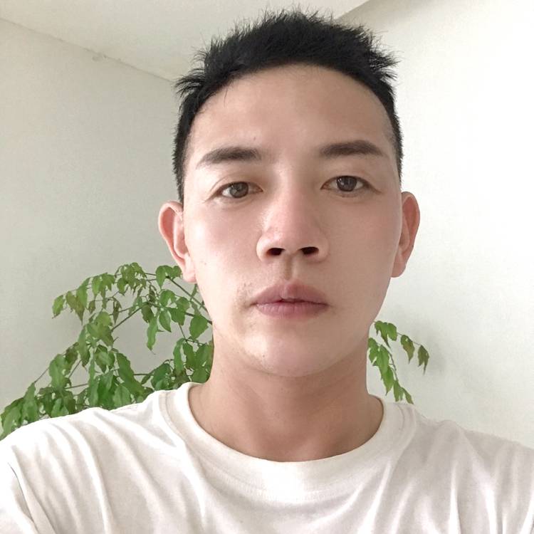 Eana的照片