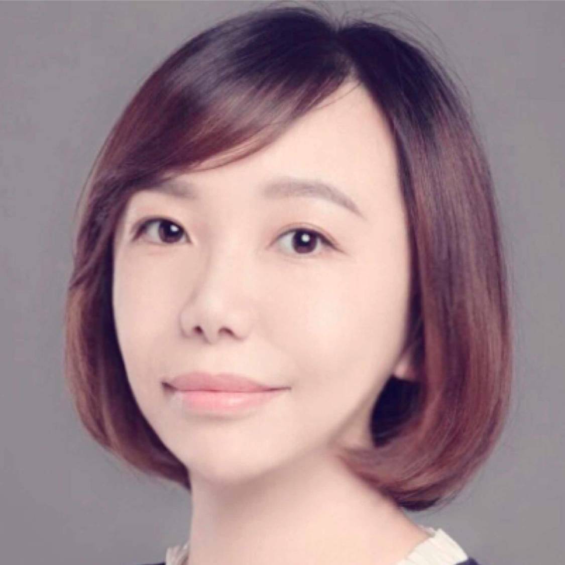 差不多姑娘的照片