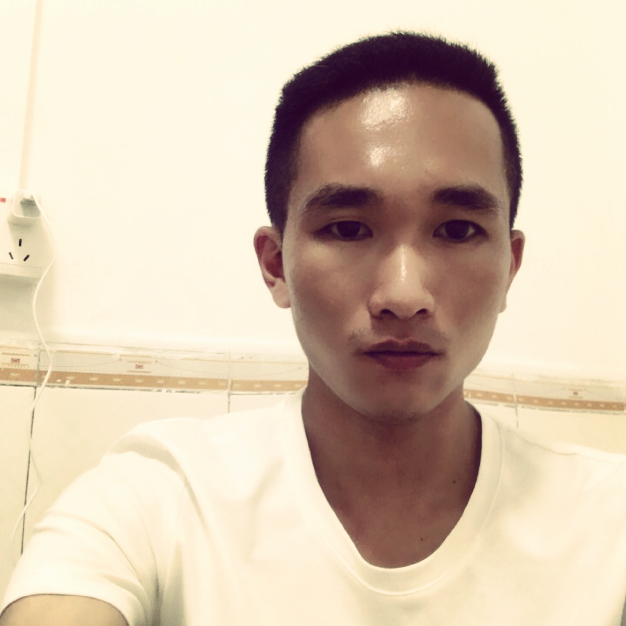 linshao0的照片