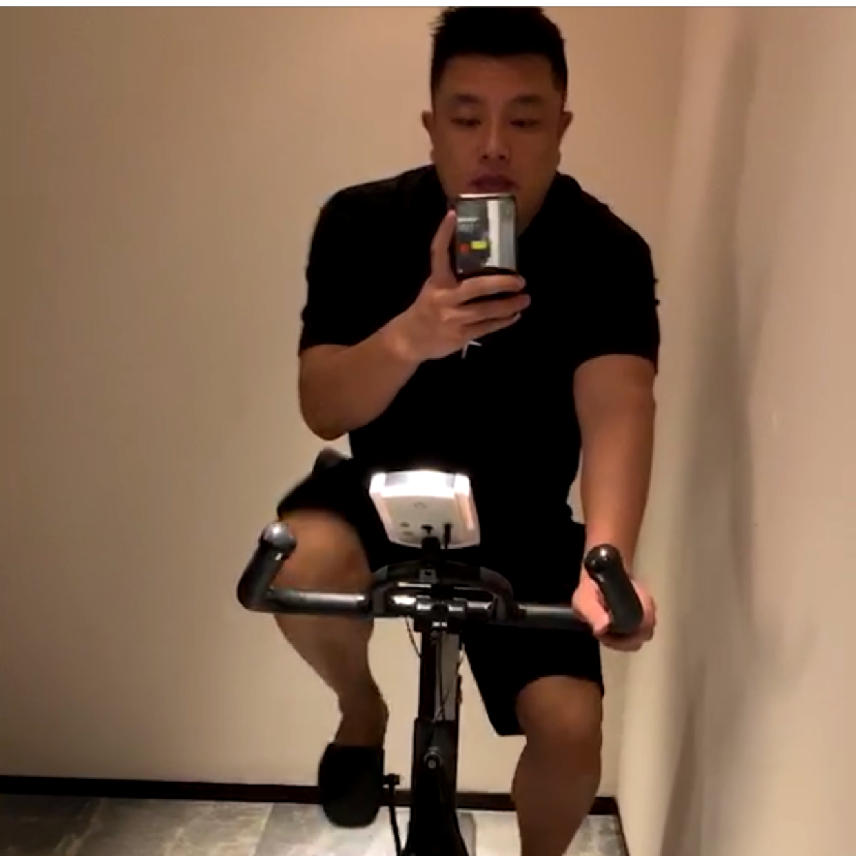 TMQ的照片