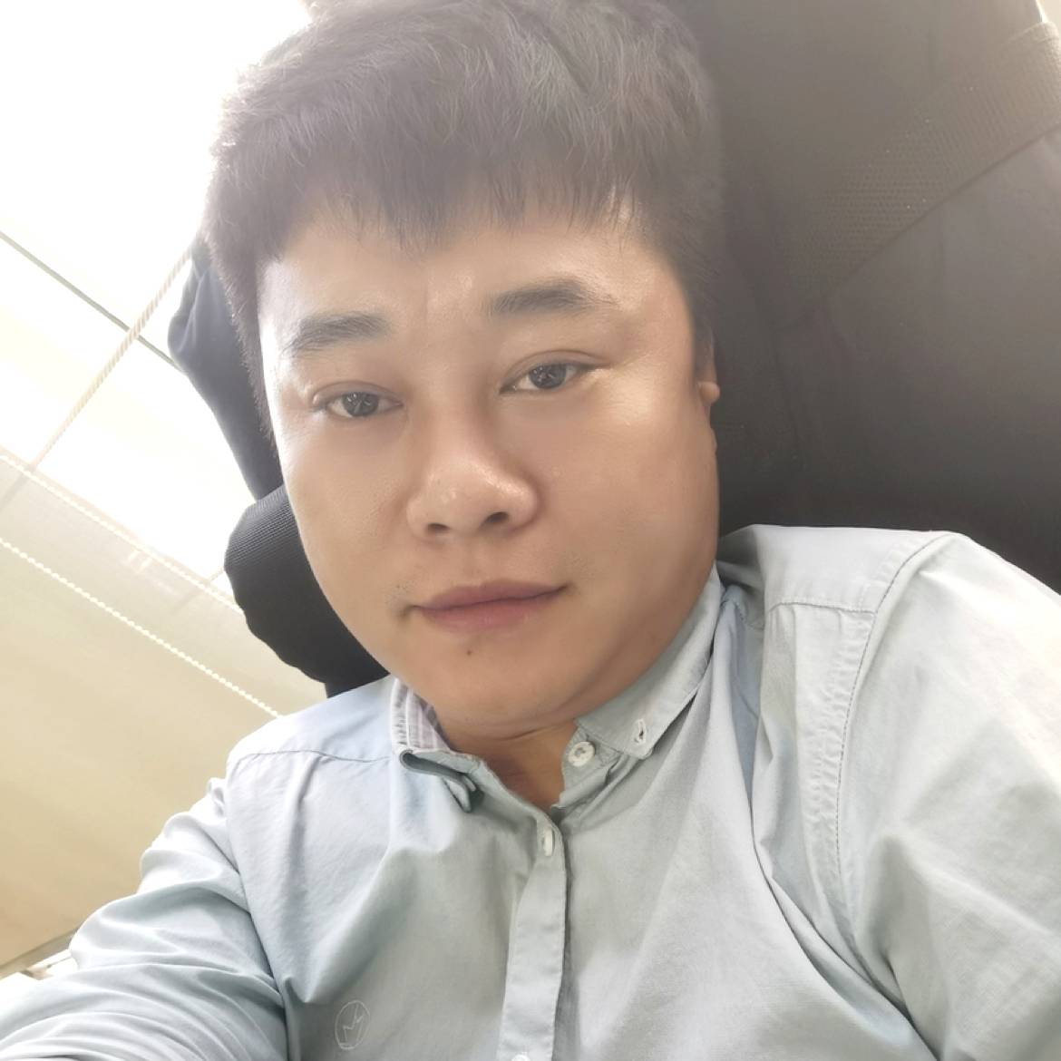 路西法～晨星的照片