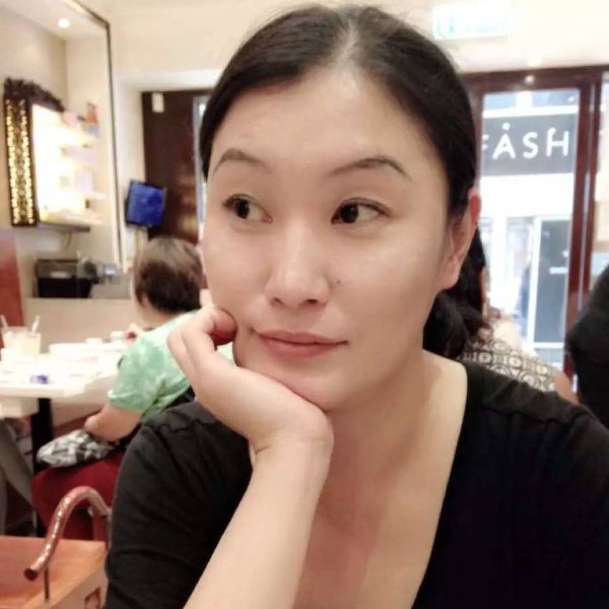 会员784848885的照片