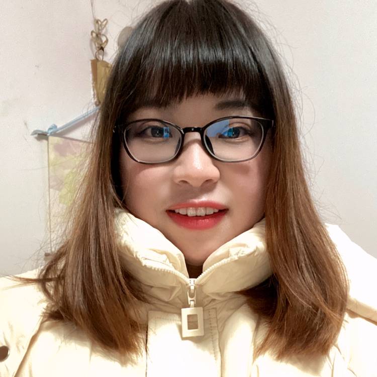 半夏聪明可爱的照片