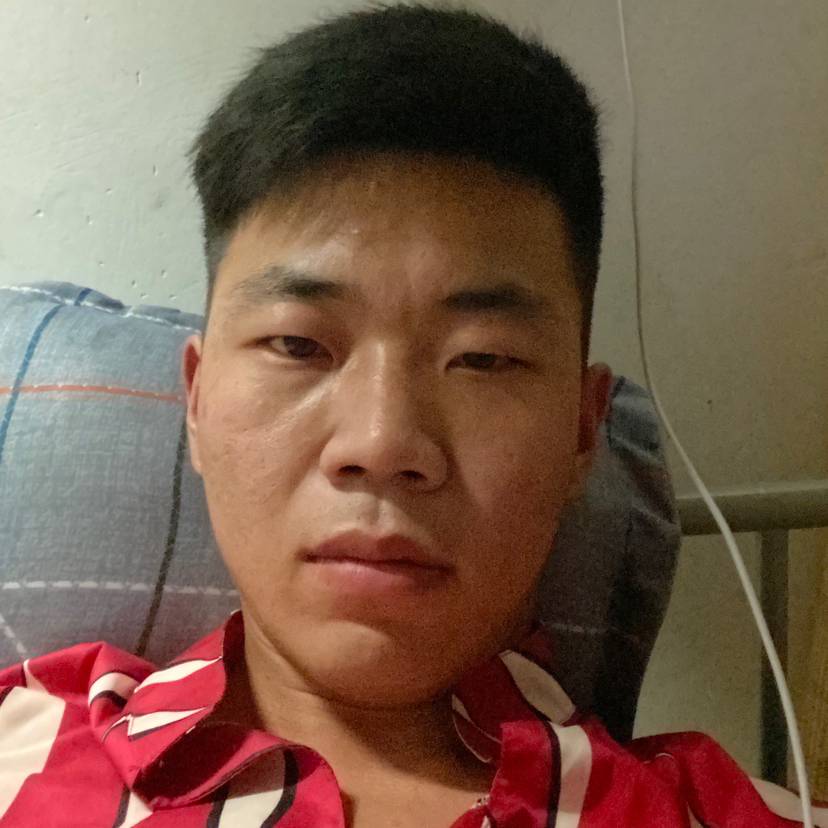 会员389213620的照片