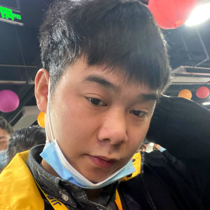 会员577170693的照片
