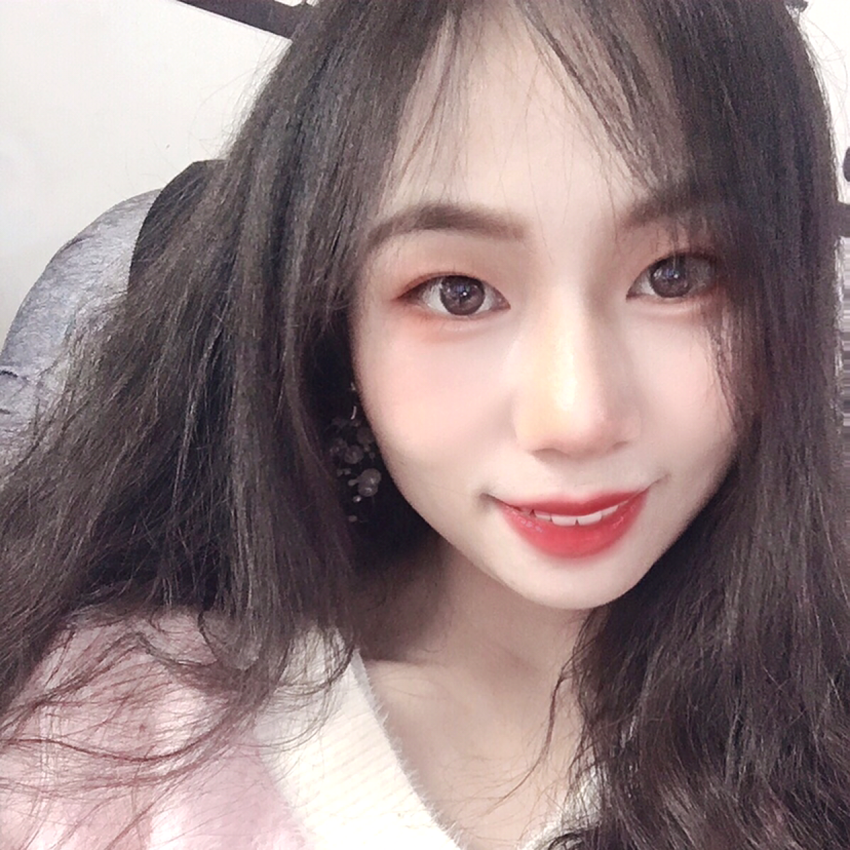 Timecur的照片
