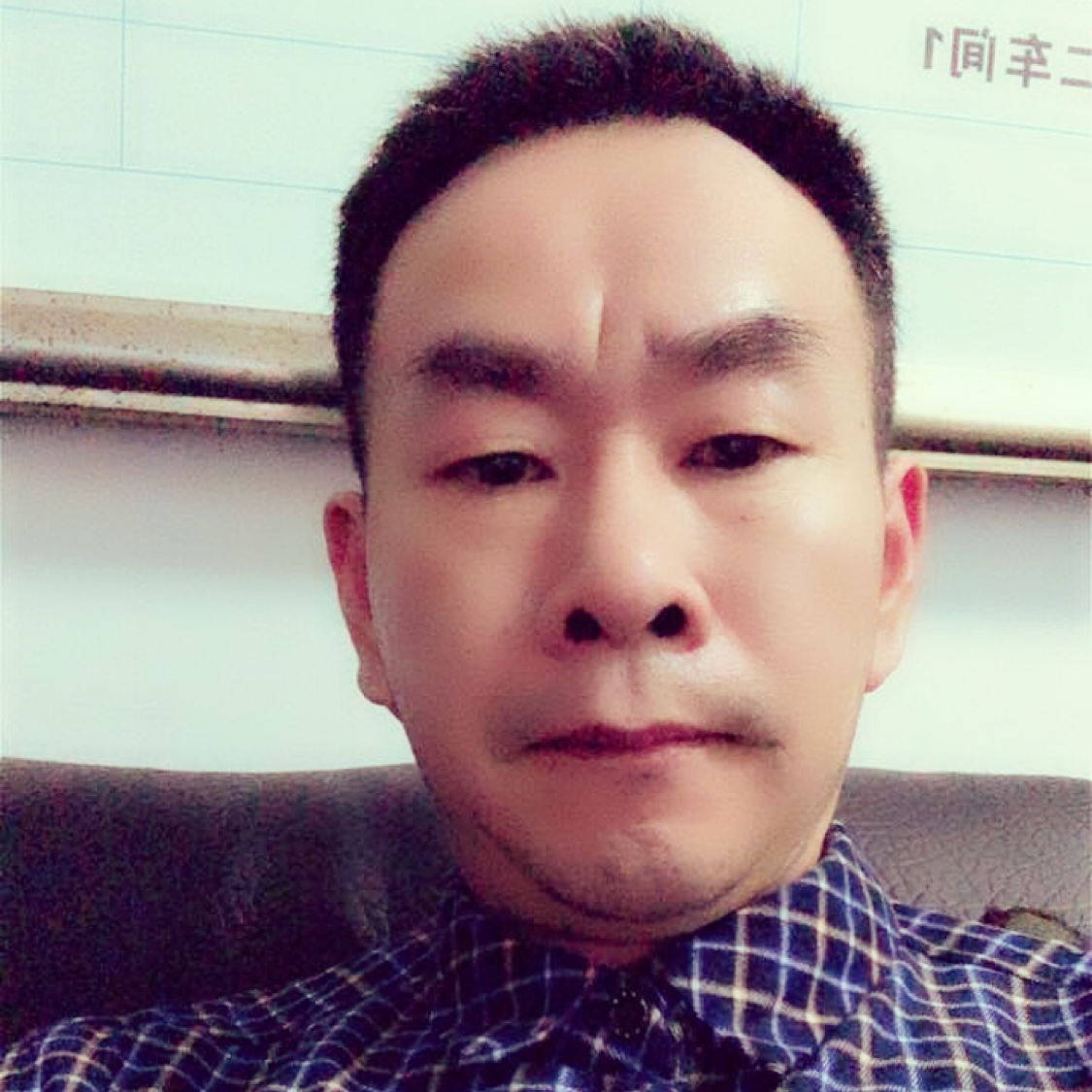 夏天欠你的的照片