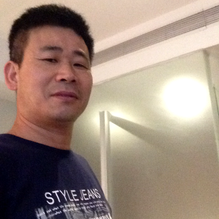 灵魂大叔的照片