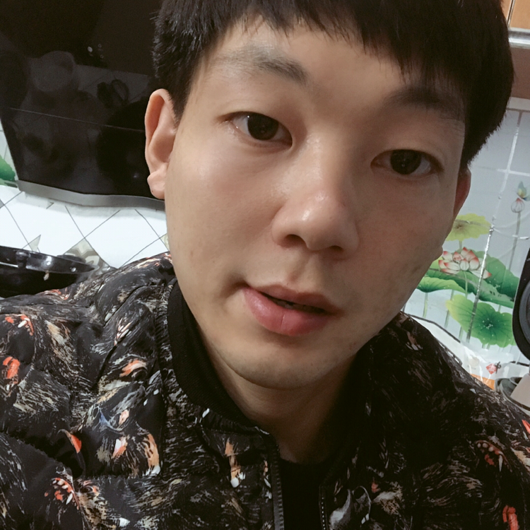 请拿下我的照片