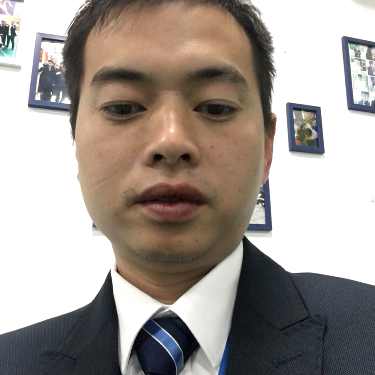 云淡风轻100的照片