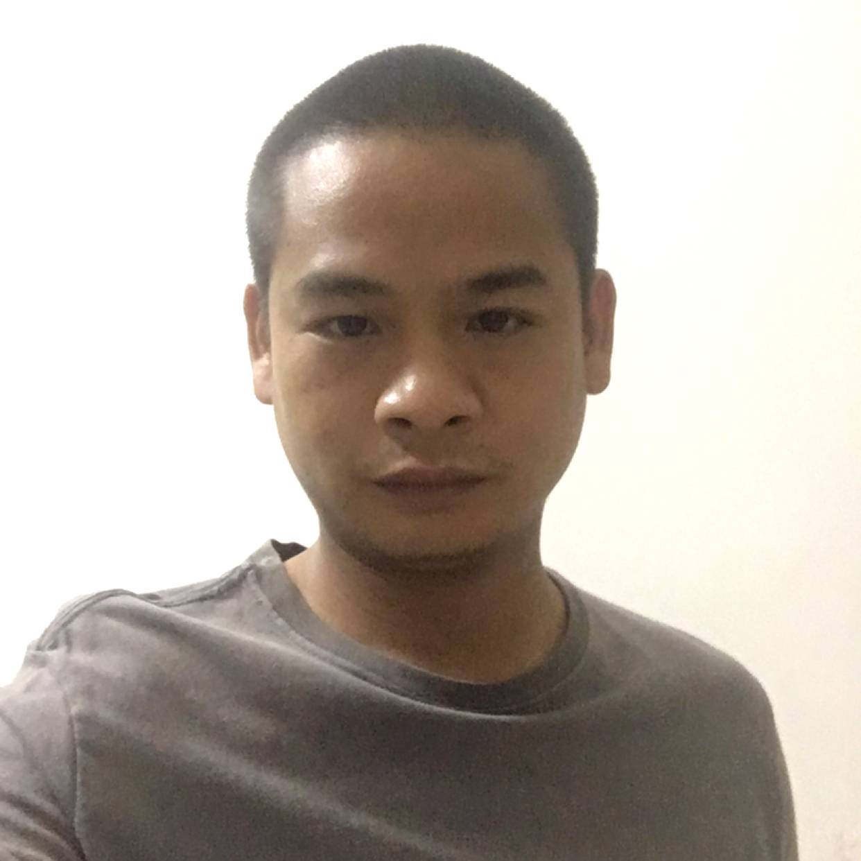 莫开志的照片