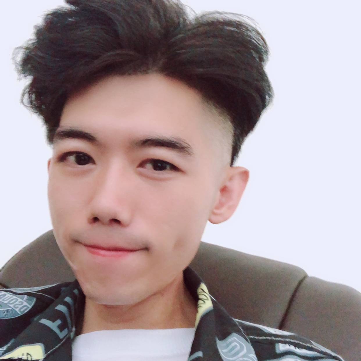 古金Kim的照片