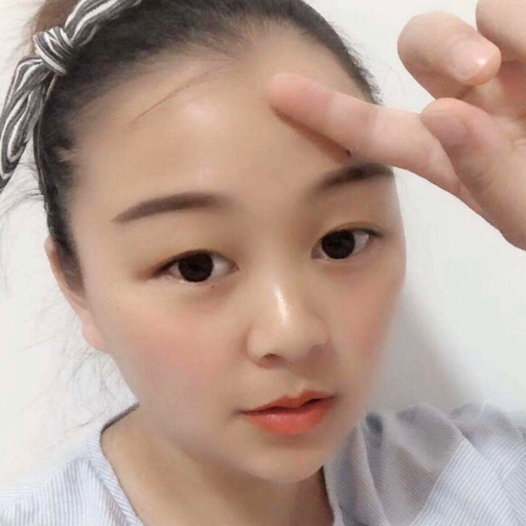Elltha的照片
