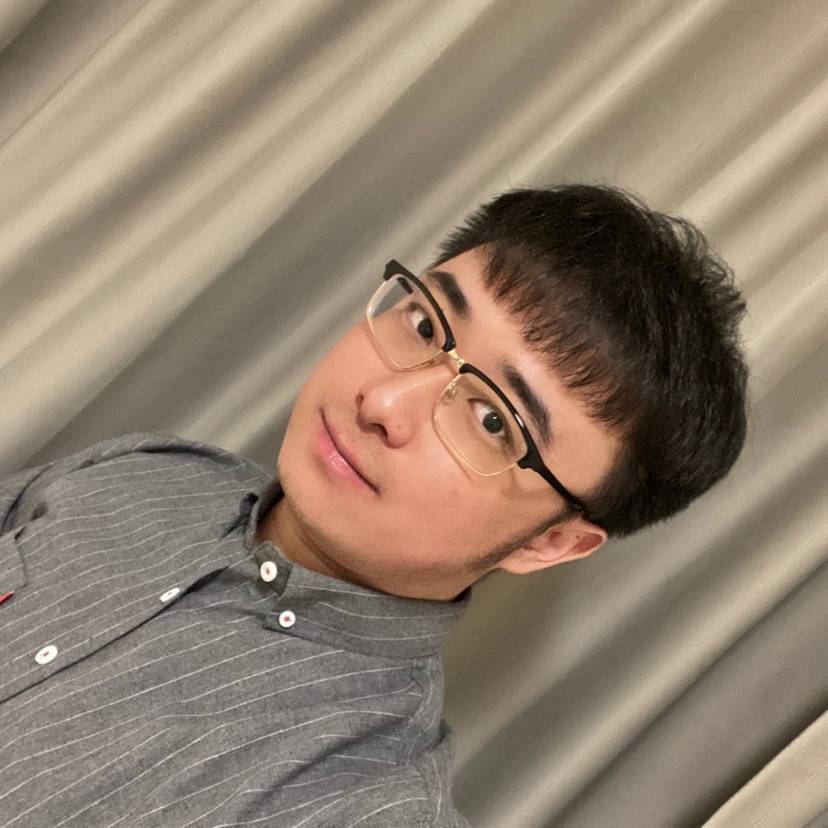 用户2333的照片