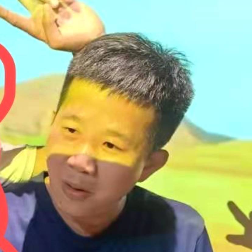 懦弱倾心白羊的照片