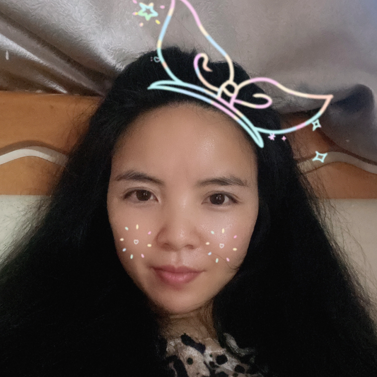 细腻凉面的照片