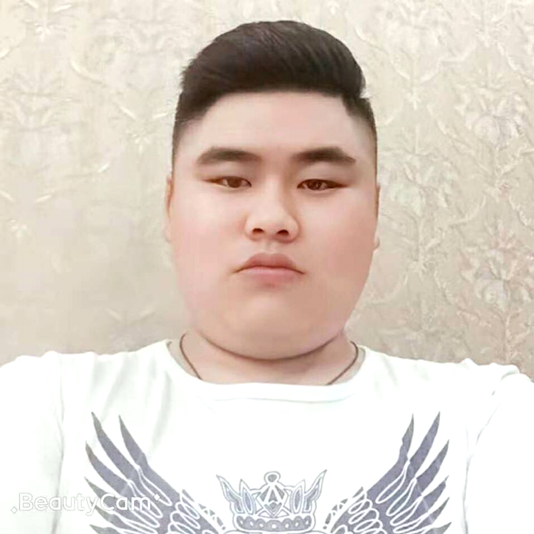 哑铃的昏睡的照片