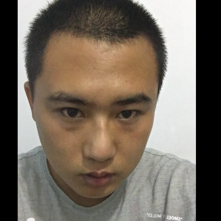 鹏亦的照片