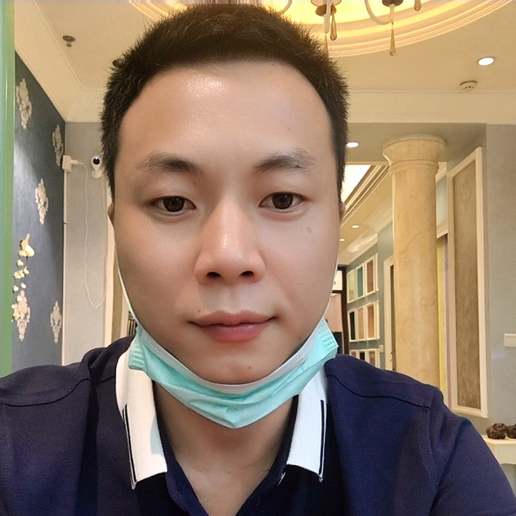 尘宵用奋斗的照片