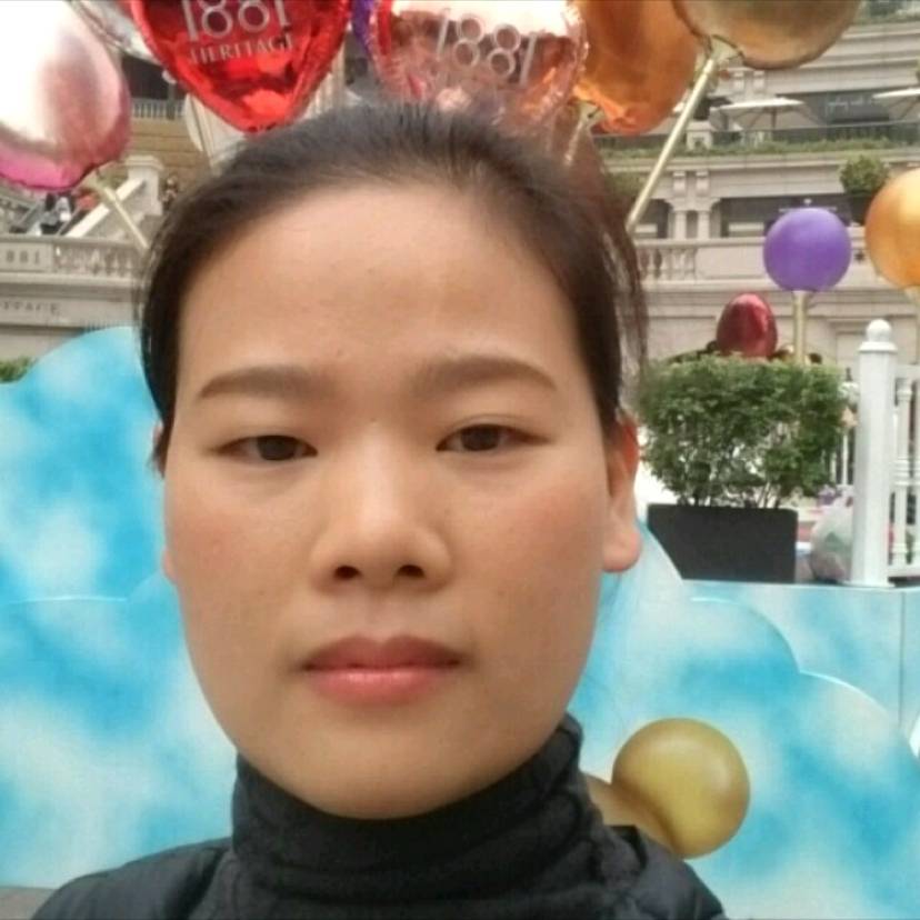 会员649013717的照片