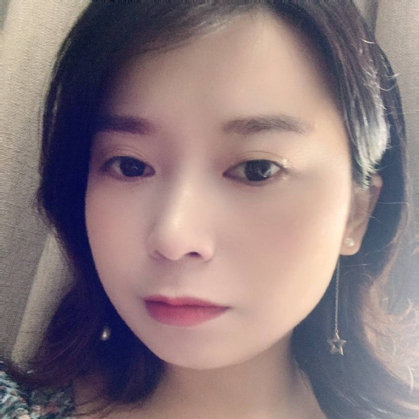 猪小妹2号的照片