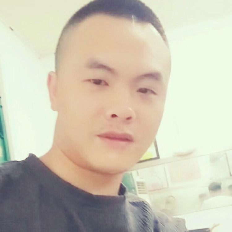 曾经演变玉米的照片