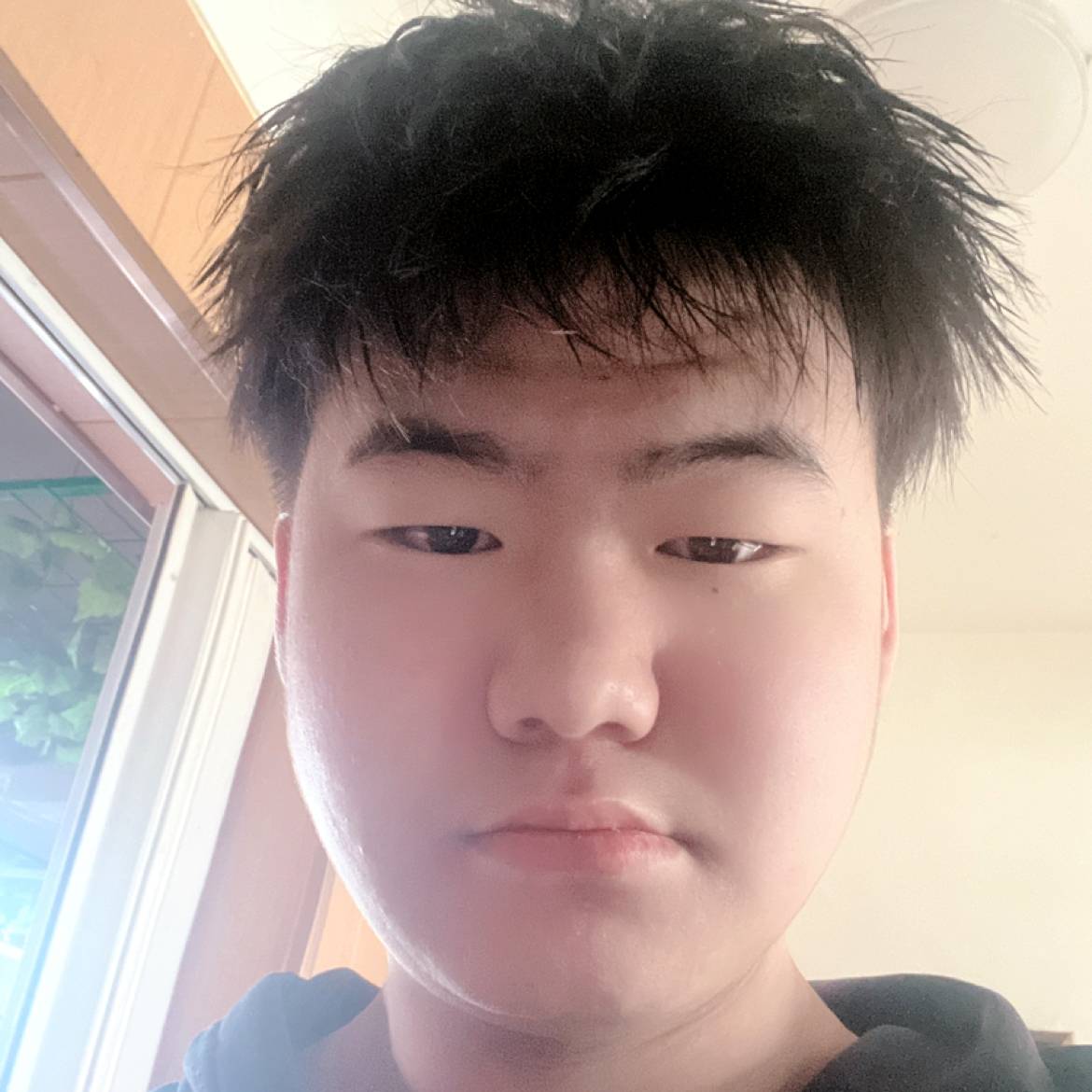 张耀阳的照片