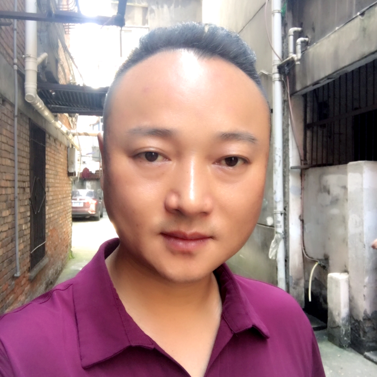 天涯孤魂的照片