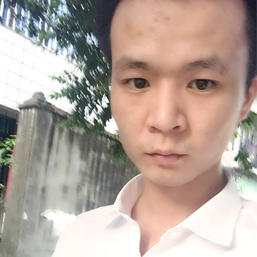 偷电瓶养你的照片