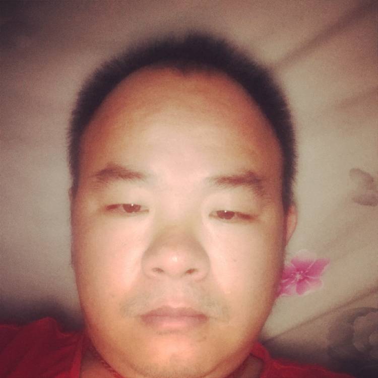 无私有吐司的照片