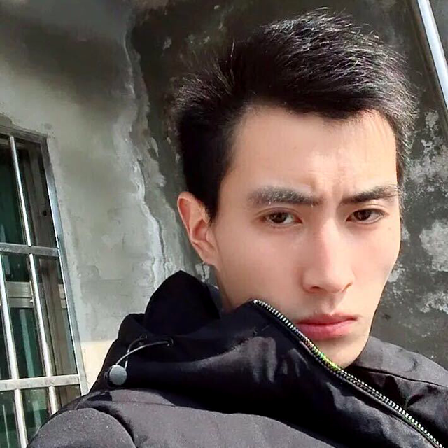铜陵阿凯的照片