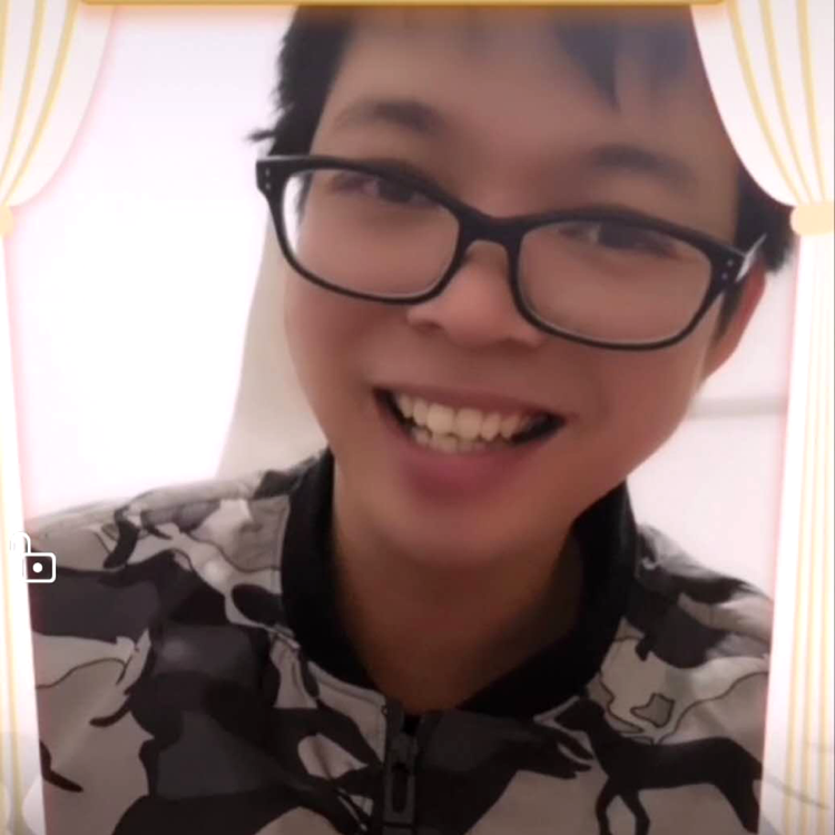 如意倾心月光的照片